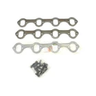 Patriot Exhaust Flange H7870; New. Price: $68.51.