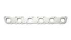 Vibrant Performance 14625 Exhaust Manifold Flange New. Price: $96.50.
