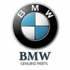 Bmw F45 F46 216D 216I 218D Tailpipe Trim Bright Chrome 18308682297 No Duties New. Price: $94.14.