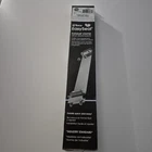 Napa 733-5978 Clamp, Exhaust, 3" Easyseal New. Price: $19.99.