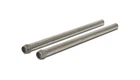 Vibrant Performance Hollow Titanium Hanger Rod 3/8IN. Diameter X 10IN. Long New. Price: $56.04.