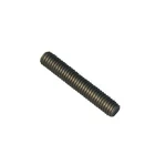 11-12-1-312-096 Genuine Bmw Exhaust Nut For Series E30 / M3 1988-1991 New. Price: $25.95.