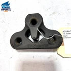 Exhaust System Pipe Insulator Hanger Clamp Acura Tlx 2015-2020 Oem Used. Price: $52.49.