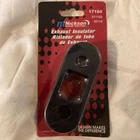 Nickson Exhaust Solutions Insulator 17160 New. Price: $9.59.