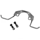 Bracket Walker 35014 New. Price: $35.33.