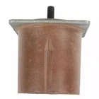 Ford Oem Damper Assembly BC3Z-5G209-C F250/350/450/550 Super Duty New. Price: $45.00.