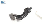 2015 - 2018 Audi Q3 Exhaust System Hanger Support Mount Bracket Oem Used. Price: $17.49.