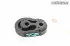 2011-2021 Dodge Durango Exhaust System Down Pipe Mount Insulator Hanger Oem Used. Price: $28.99.