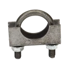 Cummins Power Generation 155-1256 Generator Parts Rv New. Price: $26.75.