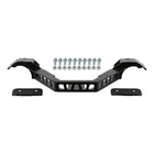 Hooker Blackheart BHS586 New. Price: $448.59.