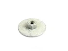 Mopar 06505246AA New. Price: $9.99.