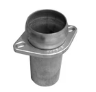 Kooks For Universal 1/2IN Ball And Socket New. Price: $69.78.