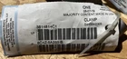 New Fits Ford Navistar Internatonal Strap Muffler Support 8C4Z-5A231-B 3814814C1. Price: $20.46.