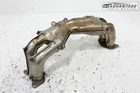 2019-2025 Subaru Ascent Awd Gasoline Front Exhaust System Pipe Tube Oem Used. Price: $592.49.