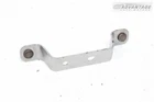 2019-2024 Cadillac XT4 Engine Exhaust Down Pipe Brace Bracket Mount Oem Used. Price: $23.39.