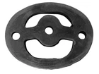 Exhaust System Hanger-gas Ap 8665 New. Price: $28.07.