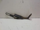 96-99 Mercedes SL500 S420 S500 CL500 E420 Front Right Exhaust Bracket Mount W140 Used. Price: $28.00.