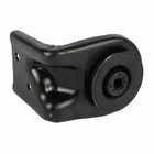 2011-2025 Genuine Ford F-150 Lincoln Navigator Muffler Front Bracket BL3Z-5260-A New. Price: $33.26.