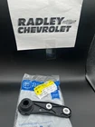 Radley Chevrolet Blazer Passenger Side Rear Muffler Hanger Gm Oem 85154361 New. Price: $41.72.