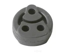 Exhaust System HANGER-4WD Ap 8182 New. Price: $6.34.