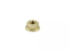 Genuine Mopar Hex Nut 6107086AA New. Price: $7.45.