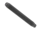 For 2014-2026 Mercedes CLA250 Exhaust Stud Genuine 28336WZXV 2015 2016 2017 2018 New. Price: $14.24.