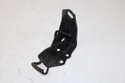 2015-2025 Lexus RC300 RC350 Rear Exhaust Muffler Left Hanger Bracket Oem Used. Price: $53.99.