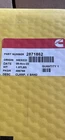 Cummins V Band Clamp 2871862 Used Primarily On EPA13 8.9 Liter Isc/isl Engin New. Price: $29.99.