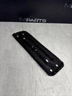 01-13 Bmw E46 E90 E92 E93 M3 Oem Midpipe Exhaust Bracket Support Plate Used. Price: $35.00.