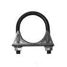 Exhaust Clamp-hatchback Ap M158 New. Price: $29.53.