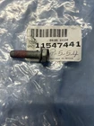 Genuine Gm Multi-purpose Bolt 11547441 New. Price: $7.05.