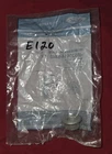 2003-2024 Ford Catalytic Converter Nut (W520514-S440) New. Price: $5.95.
