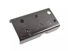 Genuine Mopar Exhaust Bracket 68185163AA New. Price: $8.34.