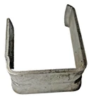 Napa Walker Exhaust Bracket 35148 New. Price: $9.99.