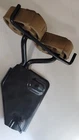 HC3Z-5A246B Ford Oem New. Price: $89.25.