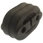 Exhaust Pipe Hanger Bush For Mitsubishi Eclipse Cross GK2W 2.0 New. Price: $14.99.