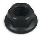 Genuine Gm M10X1.5 Multi-purpose Nut 15709703 New. Price: $10.60.
