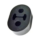 Torque Solution Exhaust Mount Small Fits Honda Civic 2006+ Including Si New. Price: $16.66.