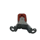 Exhaust Support Bracket 7L0253144E Compatible With Audi Q7 - Vw Touareg 7LA 7L6 Nuovo. Price: $64.12.