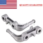 2PACK 68275662AB 68275662AA Exhaust Bracket Left Right For 19-25 Dodge Ram 1500 New. Price: $20.99.