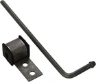Ap Exhaust 339821 New. Price: $15.69.
