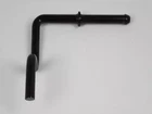 Genuine Mopar Exhaust Pipe Support Rod 55398783AA New. Price: $74.99.