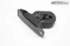2020-2024 Nissan Sentra 2.0L L4 Exhaust Pipe Hanger W/ Support Bracket Oem Used. Price: $22.90.