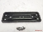 2009 Bmw 135I 128I E82 E88 Center Connecting Support 18211436309 Used. Price: $29.99.