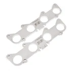 Stainless Works HFFORD5.0188 Exhaust Flange New. Price: $191.86.