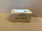 New Audi A4 B9 Particulate Filter Adapter 06L131166B Genuine Neu. Price: $39.49.