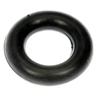 Gm Pn# 10056770 Hanger Converter Insulator & Muffler Tailpipe New. Price: $22.54.