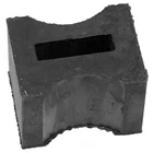 Exhaust System Hanger Insulator Walker 35182 New. Price: $8.13.