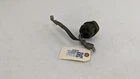 Left Exhaust Resonator Inlet Bracket 68242144AB 2019 Dodge Charger 15-2021 2022 Used. Price: $30.00.