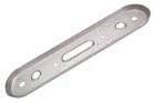 Genuine Gm Front Pipe Bracket 84134016 New. Price: $30.42.